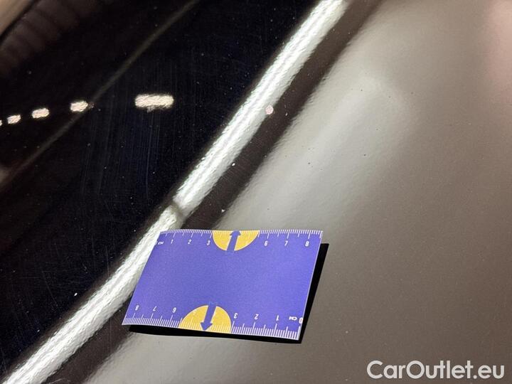 Opel  Corsa  1.2 S/S Edition 55kW/75pk  5D/P Man-5 #12