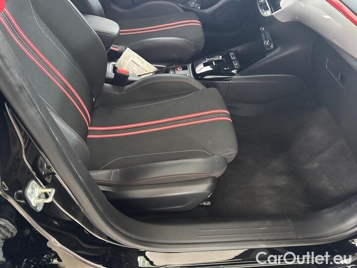 Opel  Corsa  1.2 Turbo S/S Auto GS Line 96kW/131pk  5D/P Auto-8 #19