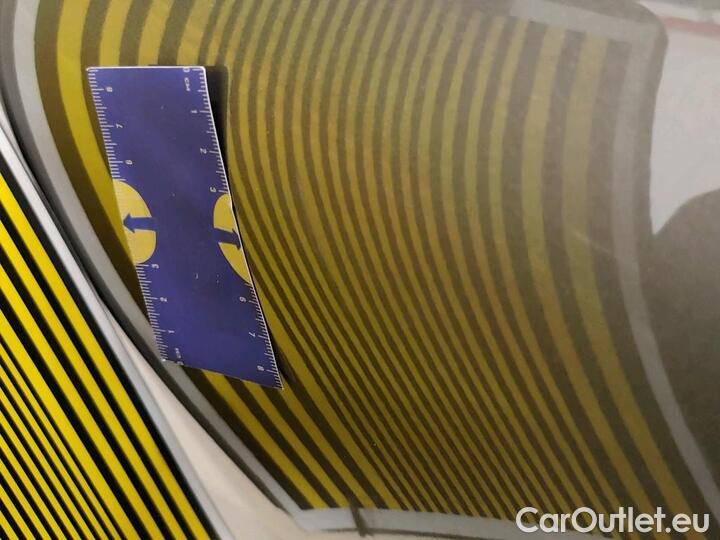 Mercedes  CLA-Klasse CLA CLA 180 d DCT Business Solution 85kW/116pk  4D/P Auto-7 #44