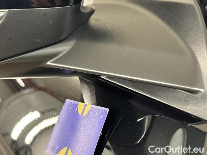 Opel  Corsa  1.2 S/S Edition 55kW/75pk  5D/P Man-5 #72