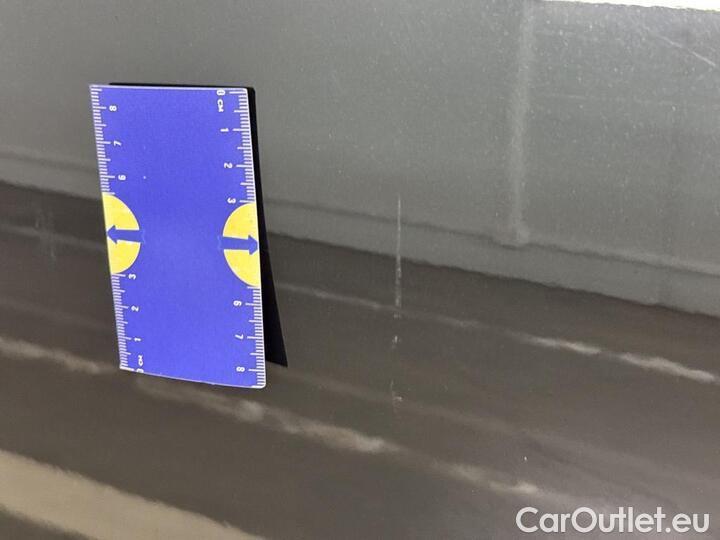 Mercedes  CLA-Klasse CLA Shooting Brake CLA 180 d Business Solution Essential 85kW/116pk  5D/P AUT #39