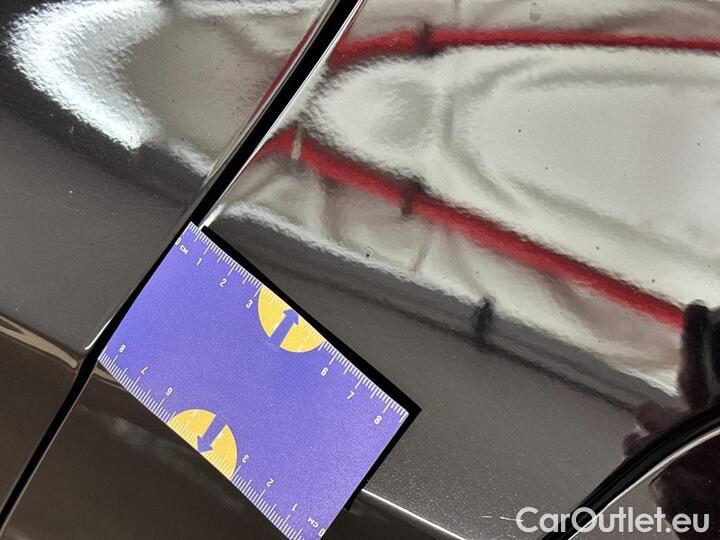 Opel  Corsa  1.2 S/S Edition 55kW/75pk  5D/P Man-5 #26