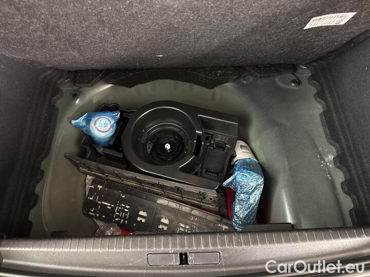 Opel  Corsa  1.2 Turbo S/S Auto GS Line 96kW/131pk  5D/P Auto-8 #9