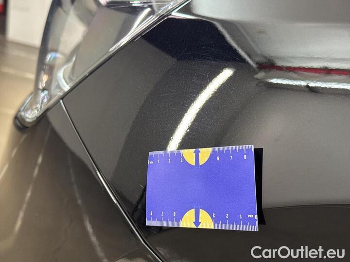 Opel  Corsa  1.2 S/S Edition 55kW/75pk  5D/P Man-5 #39