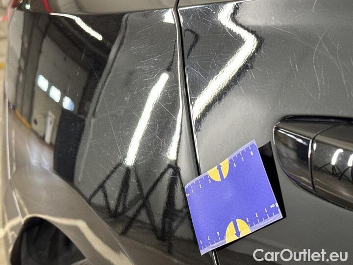 Opel  Corsa  1.2 S/S Edition 55kW/75pk  5D/P Man-5 #68