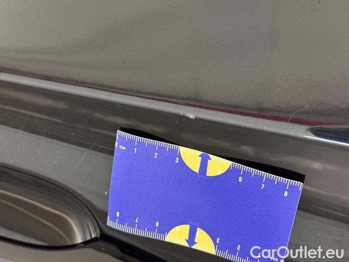 Opel  Corsa  1.2 S/S Edition 55kW/75pk  5D/P Man-5 #65