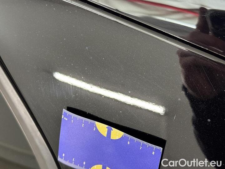 Opel  Corsa  1.2 S/S Edition 55kW/75pk  5D/P Man-5 #23