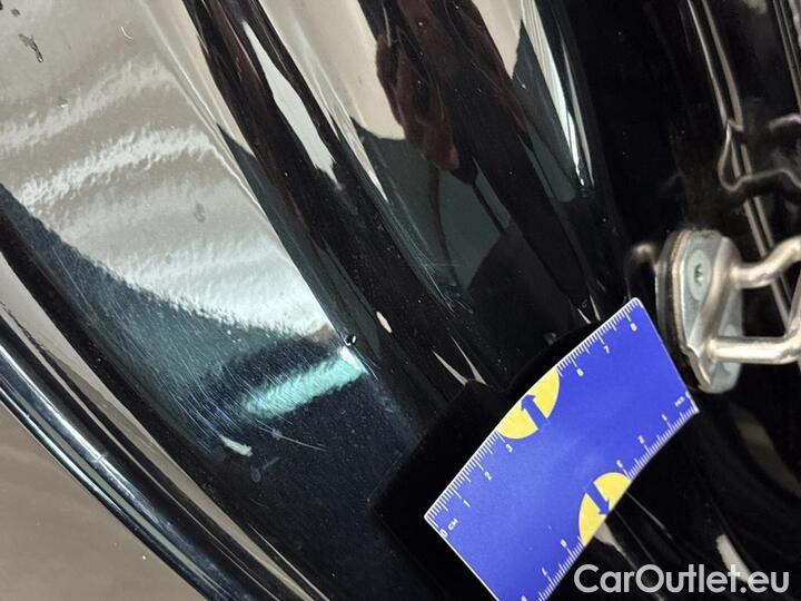 Mercedes  CLA-Klasse CLA Shooting Brake CLA 180 d Business Solution Essential 85kW/116pk  5D/P AUT #40