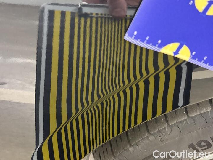 Opel  Corsa  1.2 S/S Edition 55kW/75pk  5D/P Man-5 #75