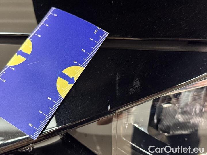 Opel  Corsa  1.2 Turbo S/S Auto GS Line 96kW/131pk  5D/P Auto-8 #17