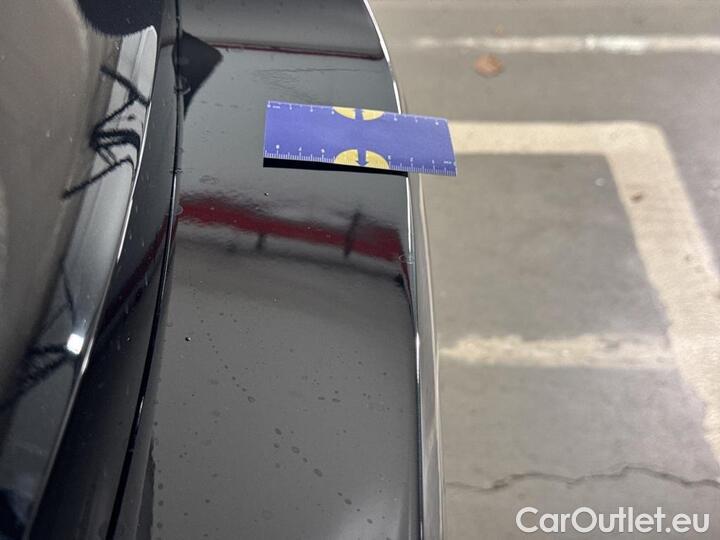 Opel  Corsa  1.2 Turbo S/S Auto GS Line 96kW/131pk  5D/P Auto-8 #31