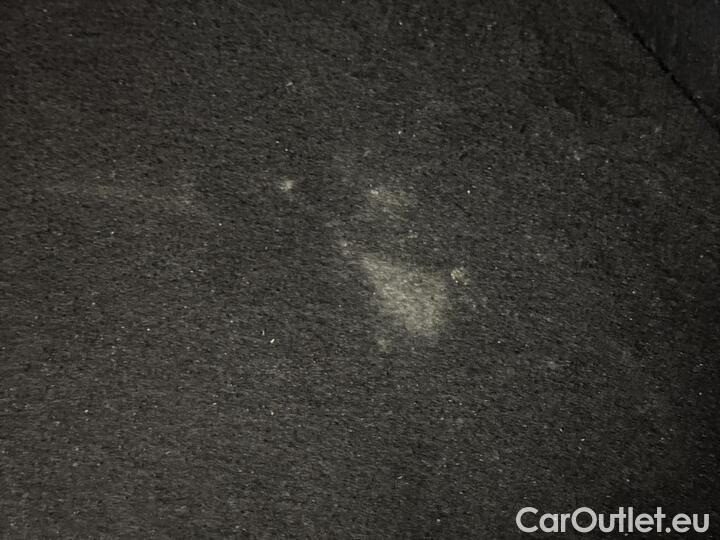 Opel  Corsa  1.2 S/S Edition 55kW/75pk  5D/P Man-5 #44