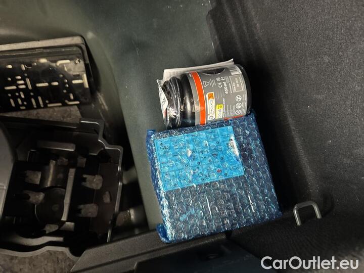 Opel  Corsa  1.2 Turbo S/S Auto GS Line 96kW/131pk  5D/P Auto-8 #9