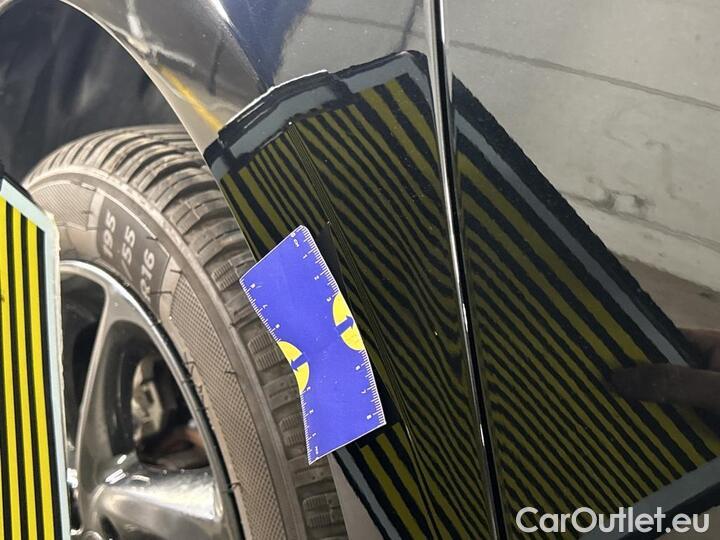 Opel  Corsa  1.2 Turbo S/S Auto GS Line 96kW/131pk  5D/P Auto-8 #41