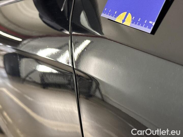 Opel  Corsa  1.2 S/S Edition 55kW/75pk  5D/P Man-5 #78