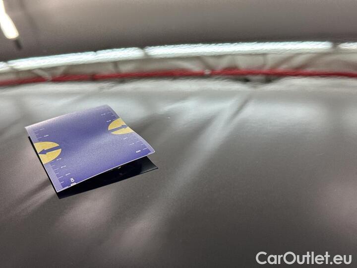 Opel  Corsa  1.2 S/S Edition 55kW/75pk  5D/P Man-5 #86