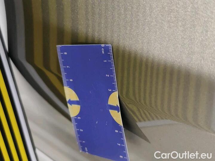 Mercedes  CLA-Klasse CLA CLA 180 d DCT Business Solution 85kW/116pk  4D/P Auto-7 #30