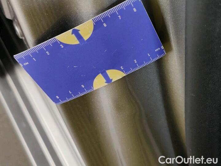 Mercedes  CLA-Klasse CLA CLA 180 d DCT Business Solution 85kW/116pk  4D/P Auto-7 #46