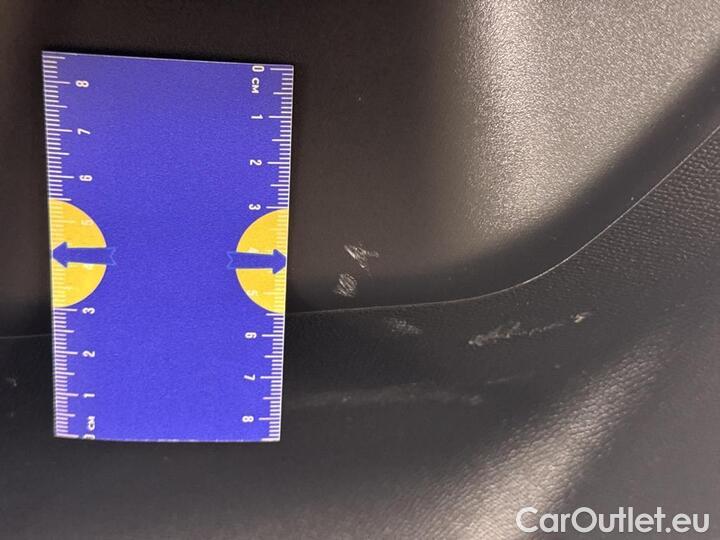 Opel  Corsa  1.2 Turbo S/S Auto GS Line 96kW/131pk  5D/P Auto-8 #30