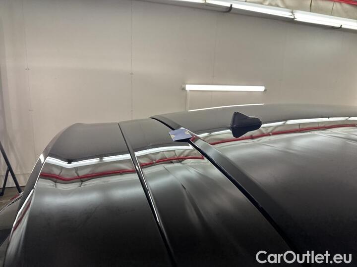 Opel  Corsa  1.2 Turbo S/S Auto GS Line 96kW/131pk  5D/P Auto-8 #28