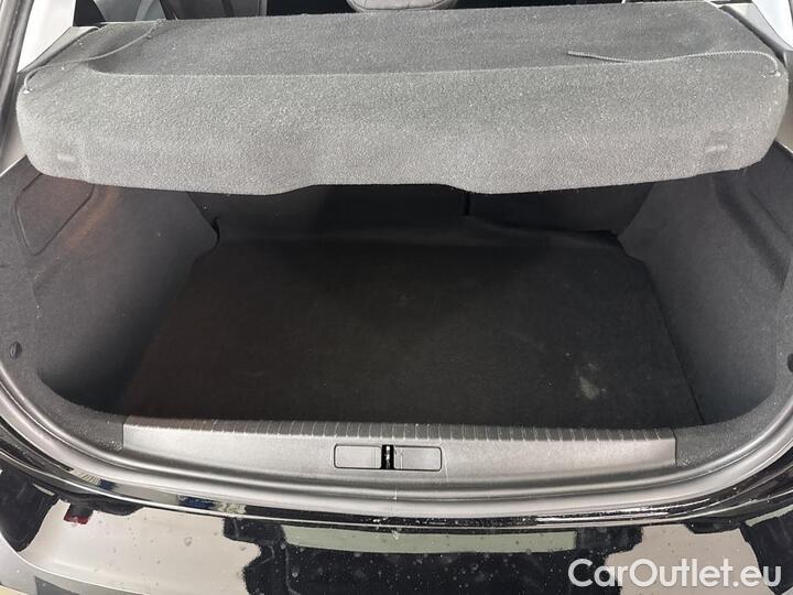 Opel  Corsa  1.2 S/S Edition 55kW/75pk  5D/P Man-5 #43