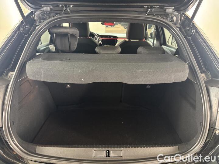 Opel  Corsa  1.2 Turbo S/S Auto GS Line 96kW/131pk  5D/P Auto-8 #7