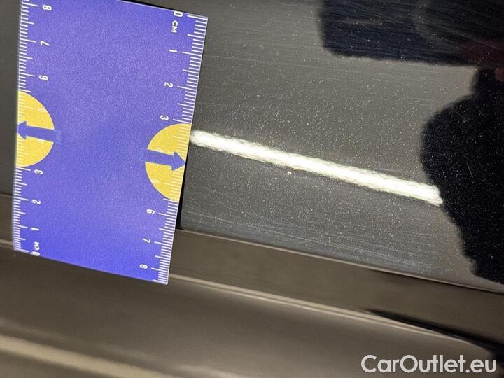 Opel  Corsa  1.2 S/S Edition 55kW/75pk  5D/P Man-5 #33