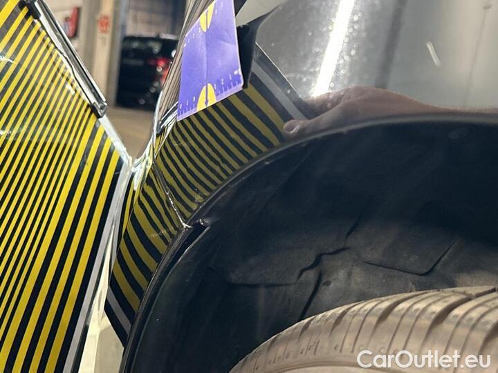 Opel  Corsa  1.2 Turbo S/S Auto GS Line 96kW/131pk  5D/P Auto-8 #22