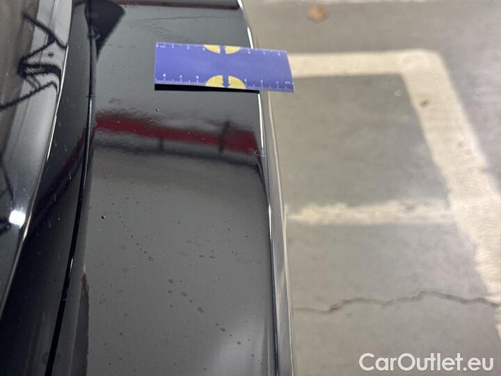 Opel  Corsa  1.2 Turbo S/S Auto GS Line 96kW/131pk  5D/P Auto-8 #32