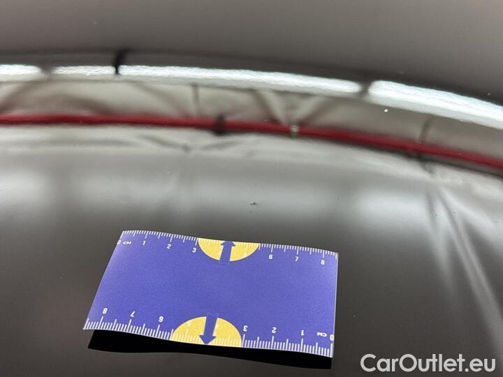 Opel  Corsa  1.2 S/S Edition 55kW/75pk  5D/P Man-5 #83