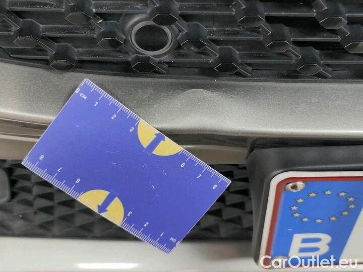 Mercedes  CLA-Klasse CLA CLA 180 d DCT Business Solution 85kW/116pk  4D/P Auto-7 #22