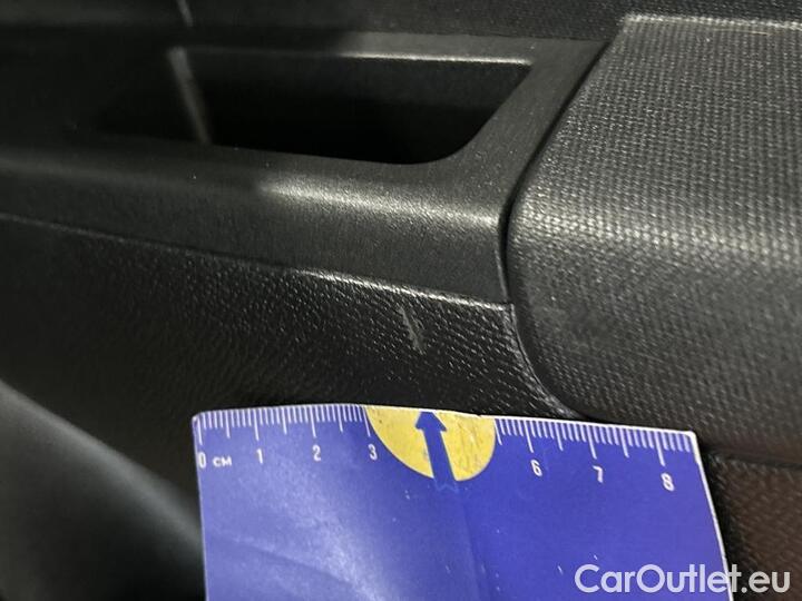 Opel  Corsa  1.2 Turbo S/S Auto GS Line 96kW/131pk  5D/P Auto-8 #12