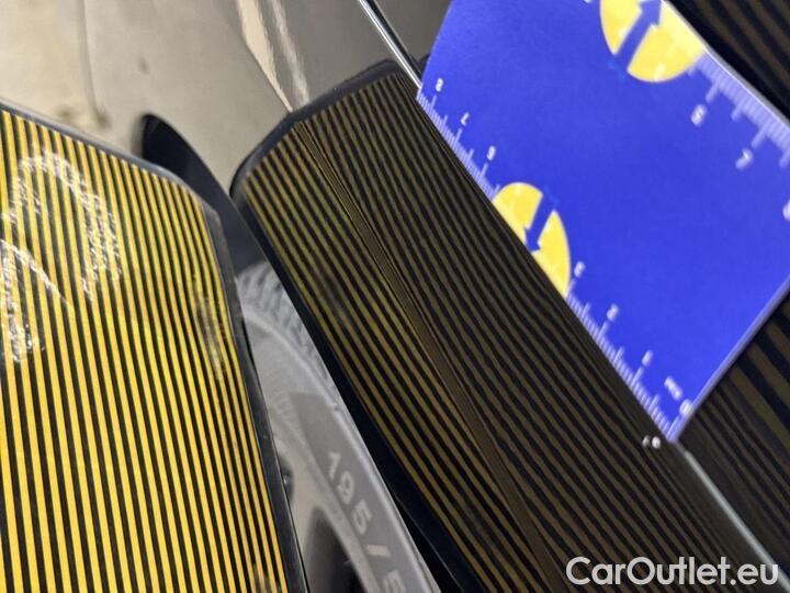 Opel  Corsa  1.2 Turbo S/S Auto GS Line 96kW/131pk  5D/P Auto-8 #27