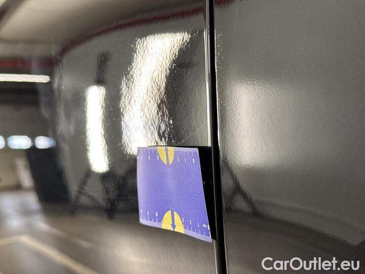 Opel  Corsa  1.2 S/S Edition 55kW/75pk  5D/P Man-5 #70