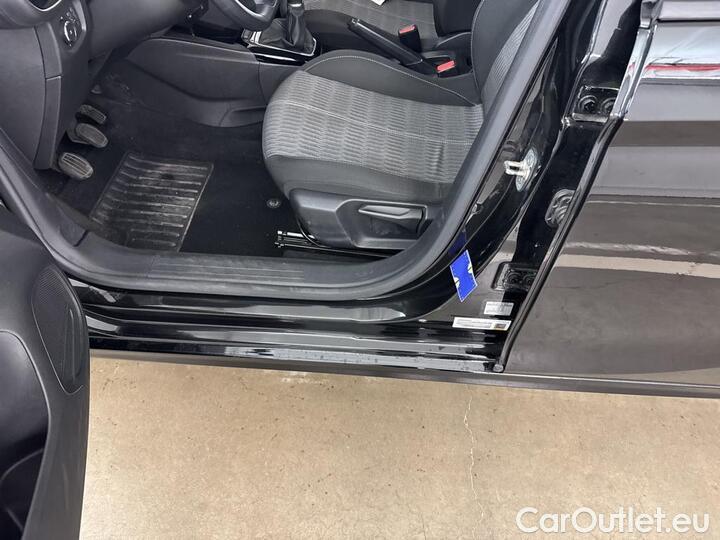 Opel  Corsa  1.2 S/S Edition 55kW/75pk  5D/P Man-5 #28