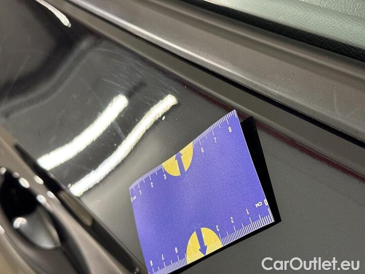 Opel  Corsa  1.2 S/S Edition 55kW/75pk  5D/P Man-5 #67