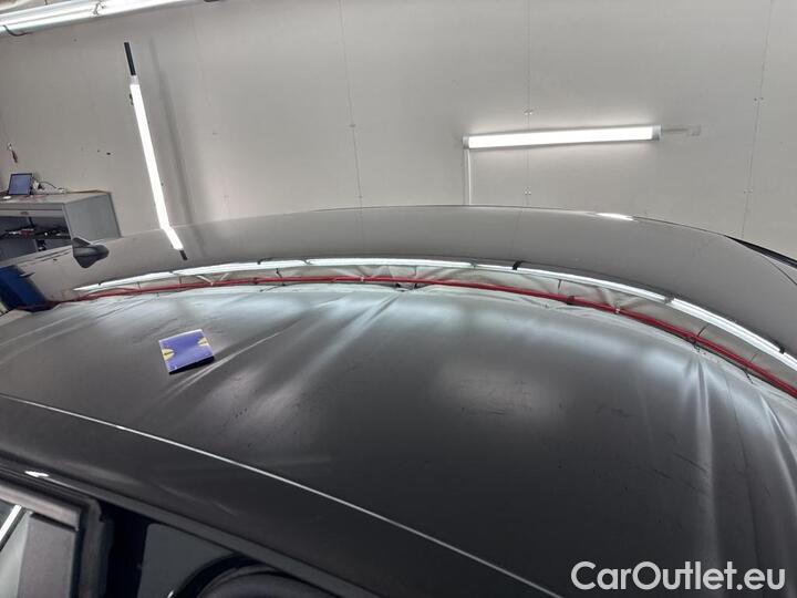 Opel  Corsa  1.2 S/S Edition 55kW/75pk  5D/P Man-5 #82