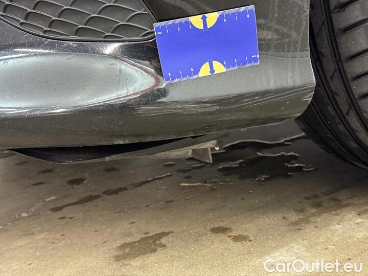 Mercedes  CLA-Klasse CLA Shooting Brake CLA 180 d Business Solution Essential 85kW/116pk  5D/P AUT #17