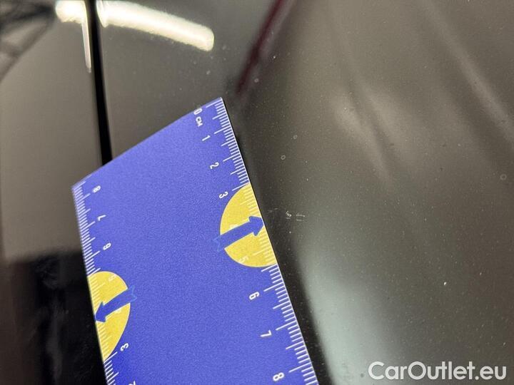 Opel  Corsa  1.2 Turbo S/S Auto GS Line 96kW/131pk  5D/P Auto-8 #20