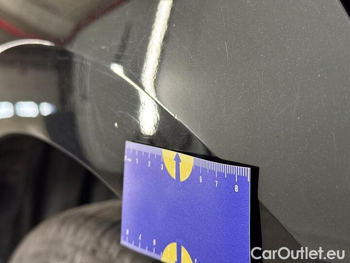 Opel  Corsa  1.2 S/S Edition 55kW/75pk  5D/P Man-5 #57