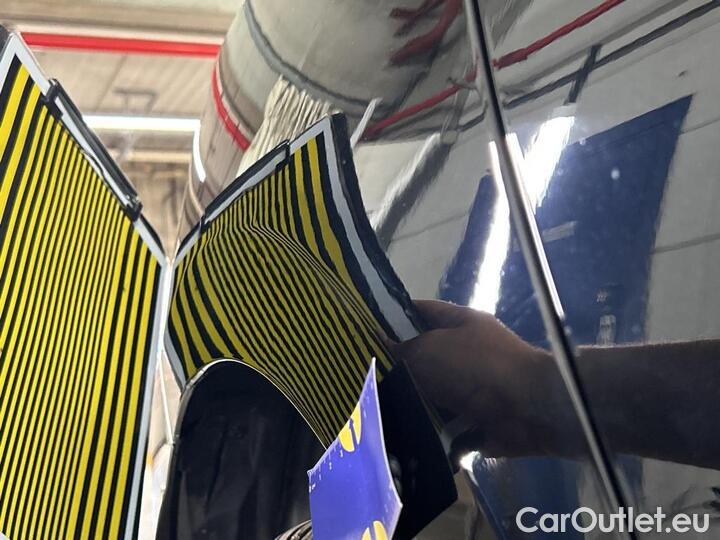 Opel  Corsa  1.2 Turbo S/S Auto GS Line 96kW/131pk  5D/P Auto-8 #42