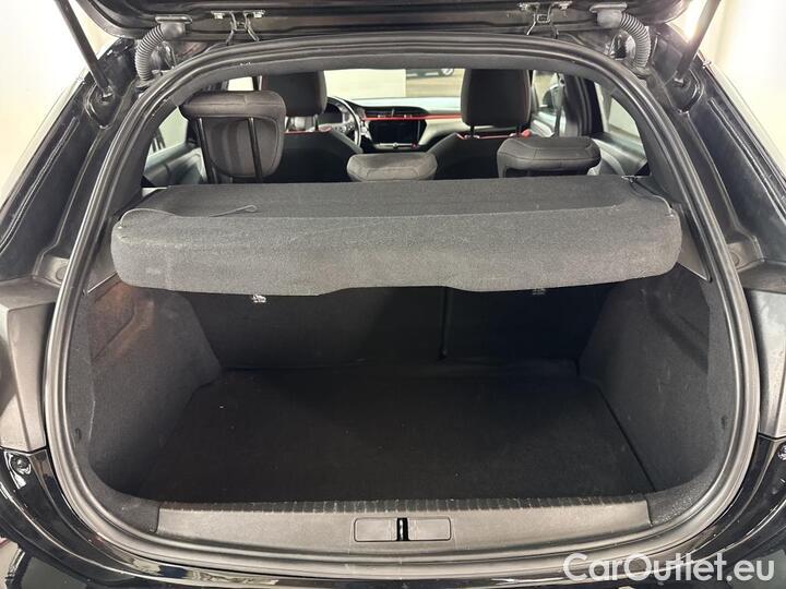 Opel  Corsa  1.2 Turbo S/S Auto GS Line 96kW/131pk  5D/P Auto-8 #7