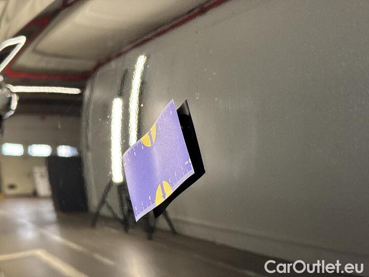 Opel  Corsa  1.2 S/S Edition 55kW/75pk  5D/P Man-5 #73