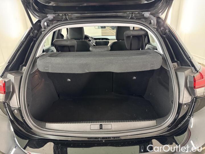 Opel  Corsa  1.2 S/S Edition 55kW/75pk  5D/P Man-5 #7