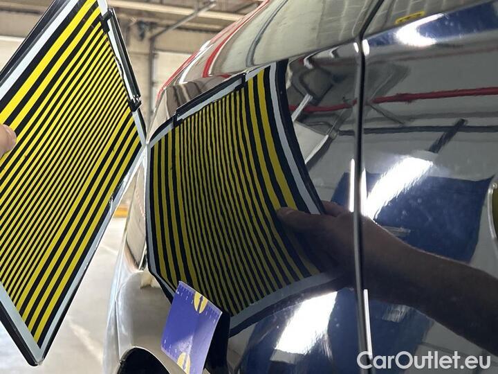 Opel  Corsa  1.2 Turbo S/S Auto GS Line 96kW/131pk  5D/P Auto-8 #44