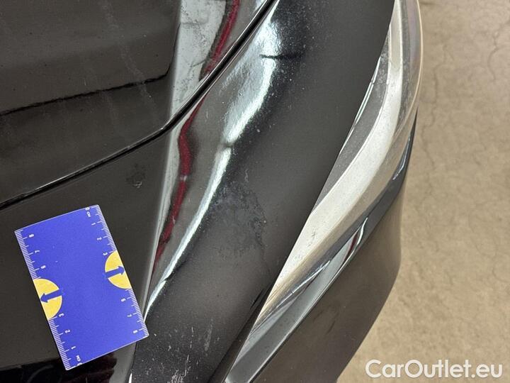 Mercedes  CLA-Klasse CLA Shooting Brake CLA 180 d Business Solution Essential 85kW/116pk  5D/P AUT #56