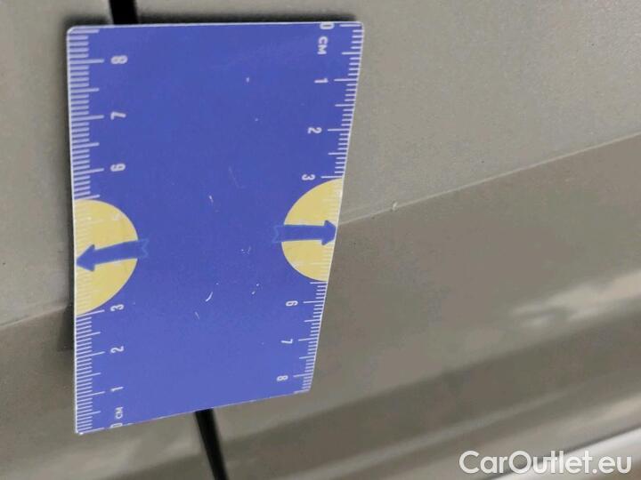 Mercedes  CLA-Klasse CLA CLA 180 d DCT Business Solution 85kW/116pk  4D/P Auto-7 #36