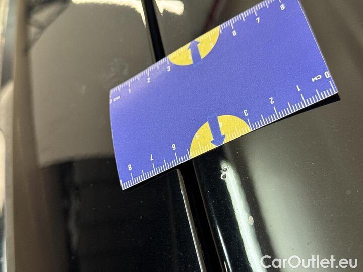 Opel  Corsa  1.2 Turbo S/S Auto GS Line 96kW/131pk  5D/P Auto-8 #22