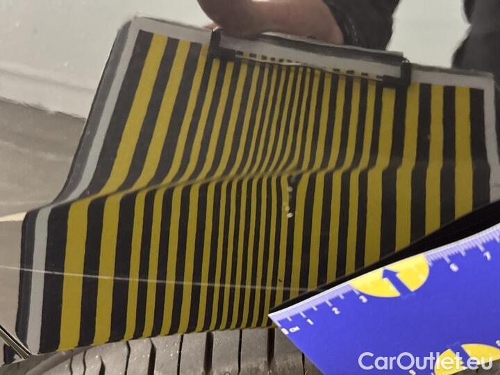 Opel  Corsa  1.2 S/S Edition 55kW/75pk  5D/P Man-5 #55