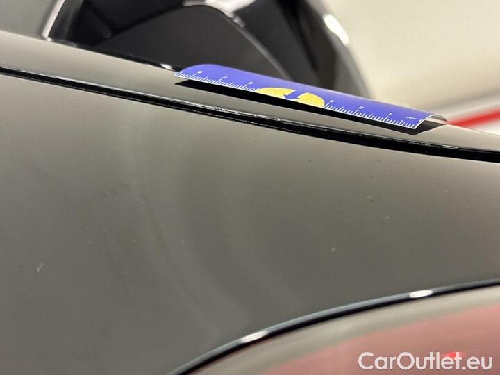 Opel  Corsa  1.2 Turbo S/S Auto GS Line 96kW/131pk  5D/P Auto-8 #15